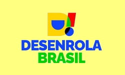 DESENROLA BRASIL - Lula sanciona com Limite para os Juros do Carto de Crdito