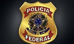 OPERAO TRAPICHE - PF prende 2 suspeitos de planejar atos terroristas