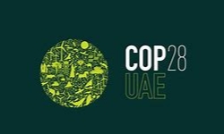COP28 aprova Brasil como Sede da Conferncia do Clima de 2025