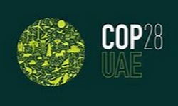 COP28: Novo Documento exclui Previso para eliminar Combustveis Fsseis