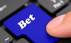 BETS - 