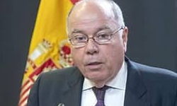 LBANO - Governo do Brasil dialoga sobre Repatriao de brasileiros