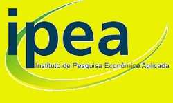 IPEA estima em 3,3% o crescimento do PIB em 2024