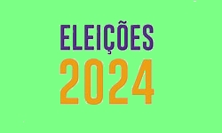 ELEIES 2024: TSE aprova Tropas Federais para 11 Novos Municpios