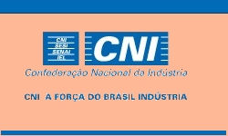 CNI estima crescimento do PIB em 3,4% em 2024