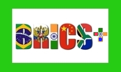 CPULA DOS BRICS define Critrios para Pases se associarem ao Bloco