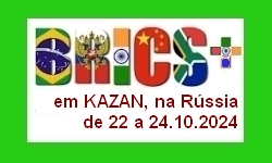 BRICS contorna barreiras dos EUA em Disputa Tecnolgica com China