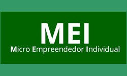 MEI e EMPRESAS tm at dia 31.10 para Regularizar Dvidas com Simples