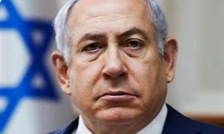 NETANYAHU explora ameaa de assassinato para no depor  Justia sobre Corrupo