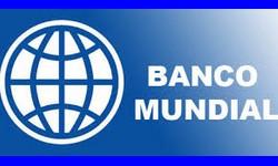 FMI e BANCO MUNDIAL beneficiam Pases Ricos, critica economista no G20