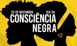 DIA A CONSCINCIA NEGRA  reivindicao social desde a ditadura