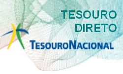 TESOURO DIRETO - Vendas tm 3 maior valor mensal da histria