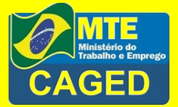 CAGED registra Mais de 132 mil Empregos Formais criados em Outubro/2024