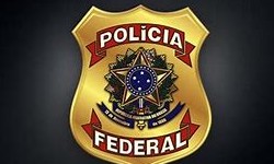 POLCIA FEDERAL: Acusados de Tentativa de Golpe atuaram em 6 Ncleos Criminosos