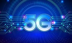 5G - ANATEL autoriza sinal em todos os municpios