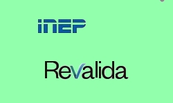 REVALIDA 2024: provas da 2 etapa sero aplicadas neste fim de semana