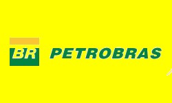 PETRLEO deve fechar 2024 como Principal Produto da pauta exportadora