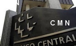 CMN muda juros de financiamentos com recursos do Fundo do Clima