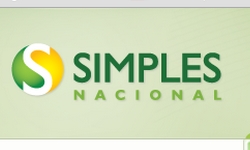 SIMPLES - Empresas excludas tm at 6 feira para resolver pendncias