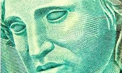 Proposta de Orçamento/2026 propõe SALÁRIO MÍNIMO de R$ 1.630  