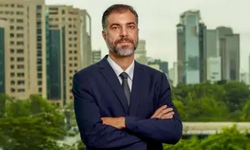 ARGENTINA - Queda da inflação é resultado de Recessão, diz economista