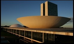DEPUTADO GILVAN DA FEDERAL tem mandato suspenso por 3 meses 