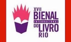 BIENAL DO LIVRO-RIO 2025 terá Parque Literário e homenageará Ruy Castro