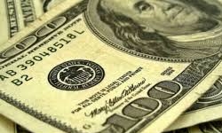 DÓLAR cai para R$ 5,66 em 08.05, após COPOM; IBOVESPA sobe 2,12% 