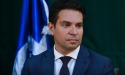 STF mantém Ação do Golpe contra Ramagem, por unanimidade