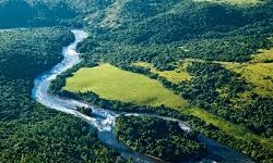 Projeto de Lei 2159/2021 implode Licenciamento Ambiental, diz especialista