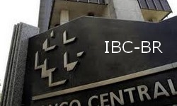 BANCO CENTRAL: Atividade econmica tem alta de 1,3% no 1 trimestre/2025