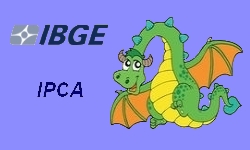 IPCA - Infla��o Oficial fica em 0,09% em Outubro menor n�vel desde 1998