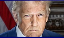 TRUMP diz que reduzir� Tarifas para Importa��o de Caf�