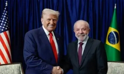 CUNCTARI - Mauro Vieira e Marco Rubio concordaram em marcar nova reuni�o presencial