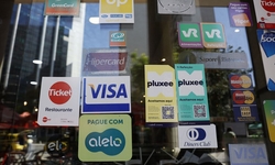 VALE-ALIMENTA��O-REFEI��O - Economia pode chegar a R$ 7,9 bilh�es