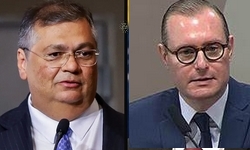 STF define penas de 9 r�us condenados pela trama golpista