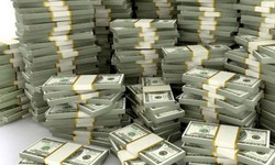 Fraudes no MASTER podem chegar a R$ 12 BI, estima diretor da PF