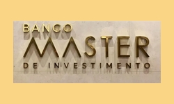 FIM DO MASTER : Trabalhadores e 12 Milh�es de Clientes ser�o afetados