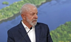 LULA agradece TRUMP e espera 