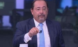 Advogado afirma que recorrer� da decis�o que prendeu Bolsonaro