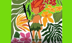 COP30 - Ap�s Impasse Acirrado, Acordo faz aproximar-se Fim da Era dos Combust�veis F�sseis