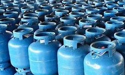 G�S GRATUITO para 1 Milh�o de Fam�lias tem in�cio hoje