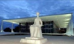 Defesa de Bolsonaro n�o apresenta novo recurso no STF contra senten�a