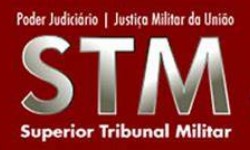 STM dever� julgar perda de patente de Bolsonaro e Militares condenados