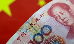 R�SSIA utiliza o Yuan Digital e o Sistema de Pagamentos Chin�s