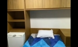 CONFIRA Onde v�o ficar Presos os 7 Condenados da Trama Golpista