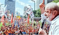 IMPOSTO DE RENDA - Lei que amplia Isen��o ser� sancionada por LULA