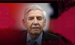 MORAES pede Comprova��o do Hist�rico Cl�nico de Augusto Heleno