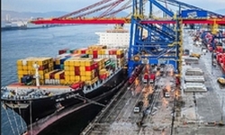 BRASIL faz Acordo de Exporta��es com Filipinas, Guatemala e Nicar�gua