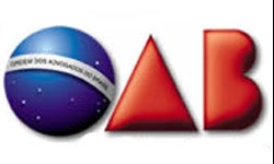 OAB lan�a, no Rio, Cartilha sobre Direitos das Pessoas com HIV/Aids